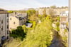 Flat 9, 11 Dean Bank Lane, Stockbridge, Edinburgh, EH3 5BS - Picture #19