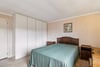 58 Norwood Park, Bearsden, G61 2RZ - Picture #18