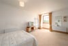 13/3 Moray Place, New Town, Edinburgh, EH3 6DT - Picture #14
