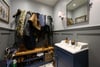 Smithy Cottage, Luncarty, Perth, Perth and Kinross, PH1 3JA - Picture #14