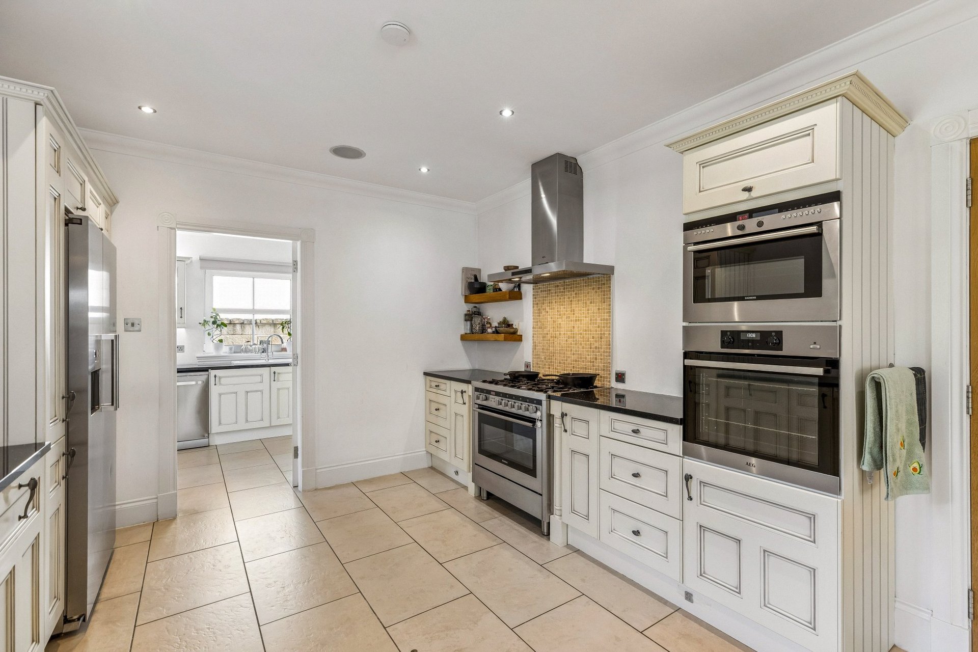 24 Montgomerie Drive, Stewarton, East Ayrshire, KA3 3AP - Picture #16