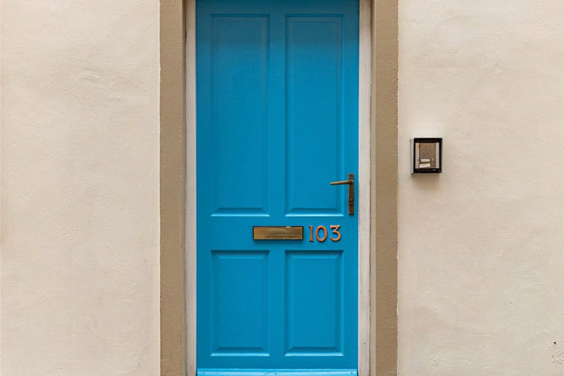 Mews, 103 Woodside Terrace Lane, Park, Glasgow, G3 7XP - Picture #14