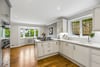 24 Manderston Meadow, Newton Mearns, Glasgow, G77 6GL - Picture #12