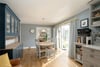 5 Johnsburn Haugh, Balerno, EH14 7ND - Picture #9