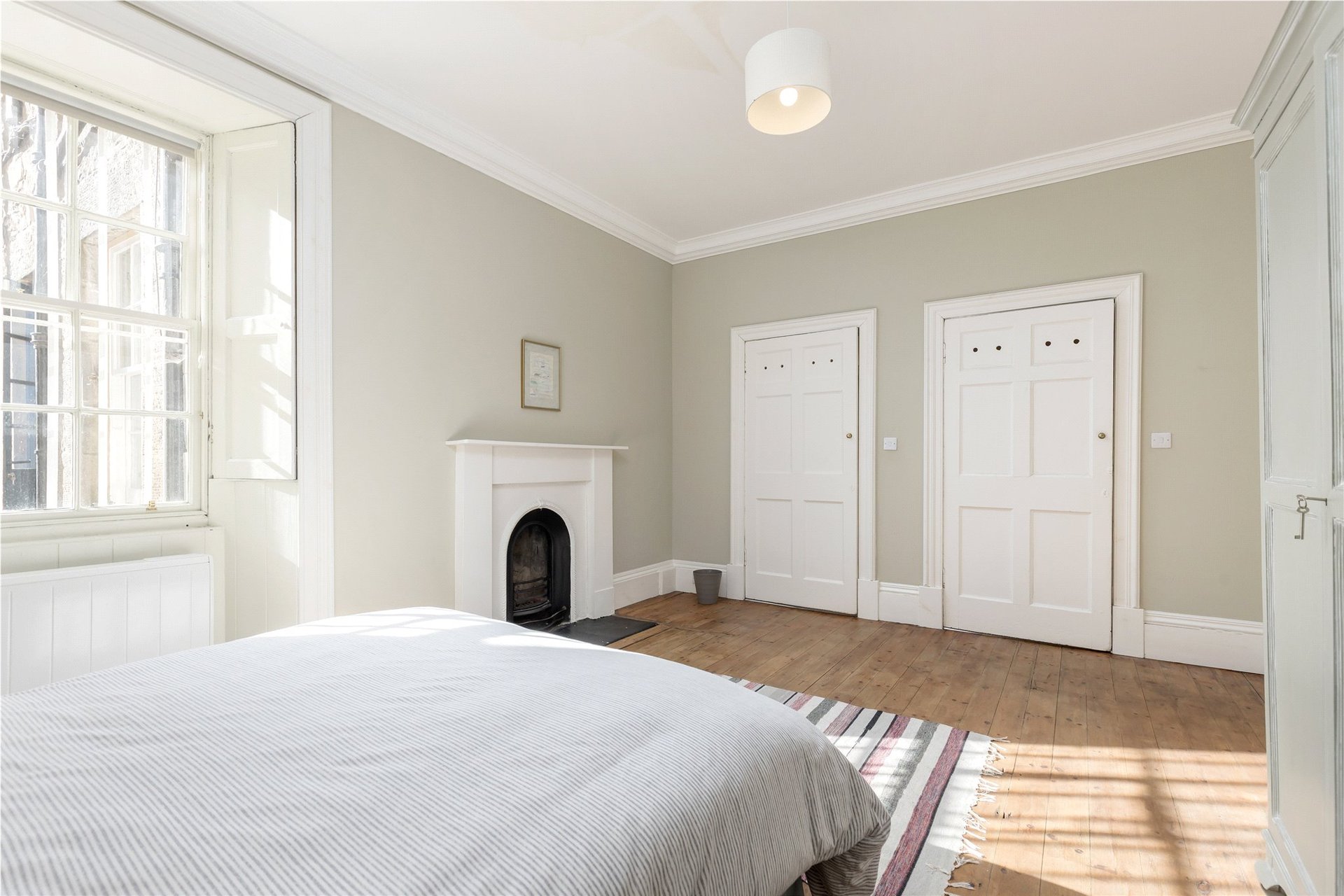 1a Gloucester Place, Edinburgh, EH3 6EE - Picture #17