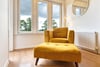 2/2, 34 Anniesland Road, Anniesland, Glasgow, G13 1XB - Picture #8