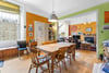16 Nile Grove, Morningside, Edinburgh, EH10 4RF - Picture #17