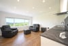 Crossridge Holding, Carmichael, Biggar, South Lanarkshire, ML12 6NG - Picture #6