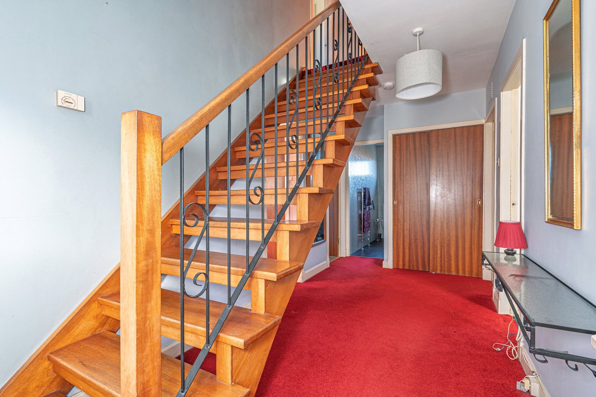 27 Spottiswoode Gardens, St. Andrews, Fife, KY16 8SA - Picture #14