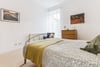 2/1, 9 Arthur Street, Yorkhill, Glasgow, G3 8QZ - Picture #11