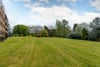 22 Ravenscourt, Thorntonhall, Glasgow, South Lanarkshire, G74 5AZ - Picture #30