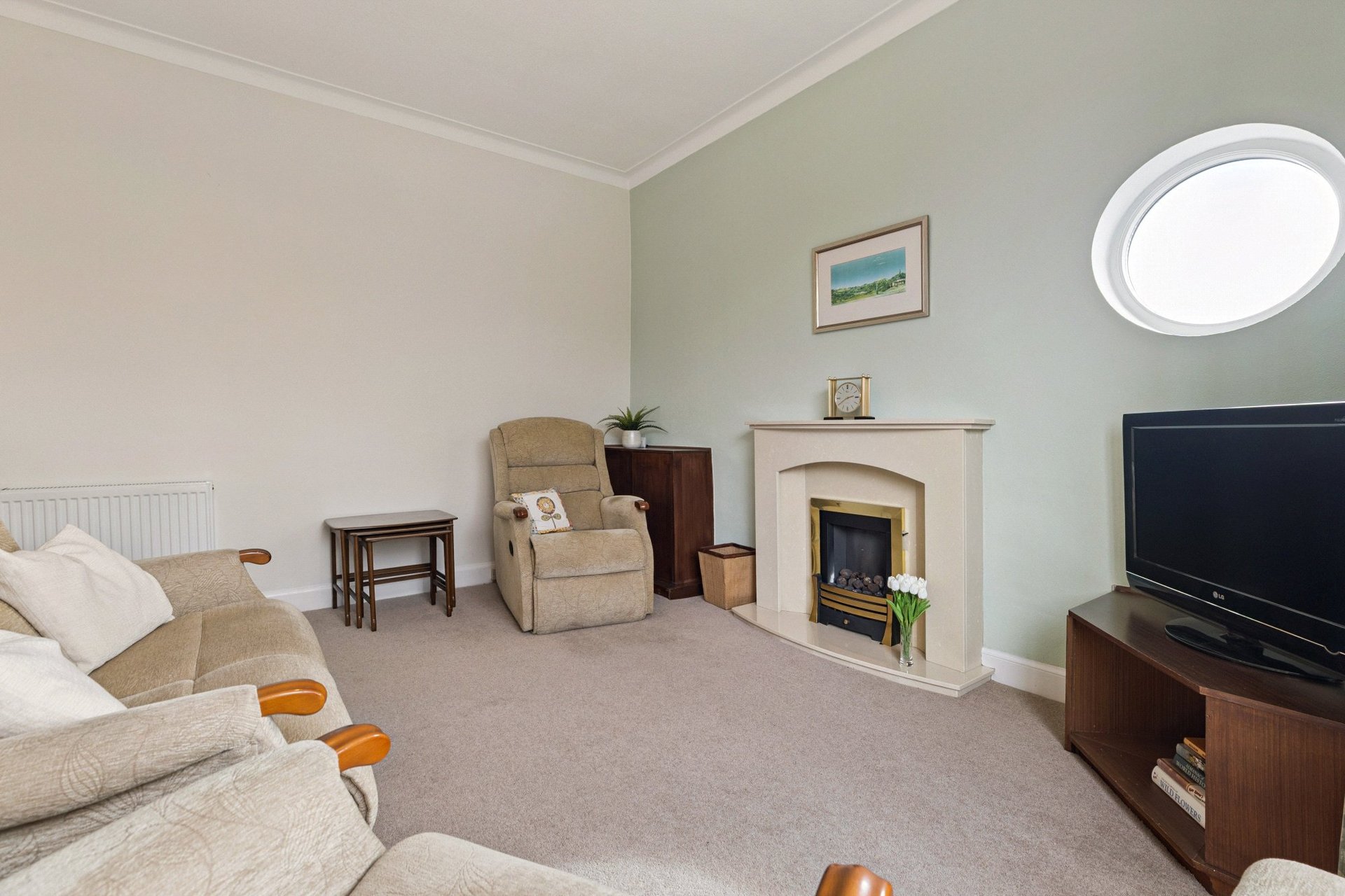 101 Main Street, Milngavie, G62 6JQ - Picture #4