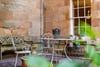 42A St Vincent Crescent, Finnieston, Glasgow, G3 8NG - Picture #17
