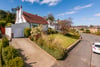 65 Fruin Avenue, Newton Mearns, Glasgow, G77 6HG - Picture #2