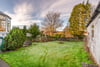 22 Iain Road, Bearsden, G61 4PA - Picture #24