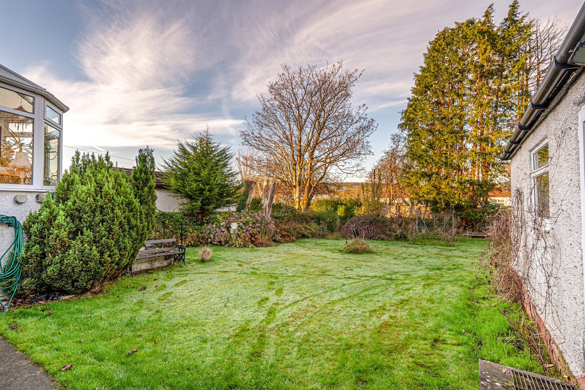 22 Iain Road, Bearsden, G61 4PA - Picture #24