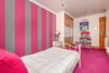 143B Brownside Road, Cambuslang, Glasgow, South Lanarkshire, G72 8AH - Picture #35