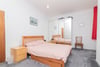 3/1, 11 Gray Street, Finnieston, Glasgow, G3 7TX - Picture #11