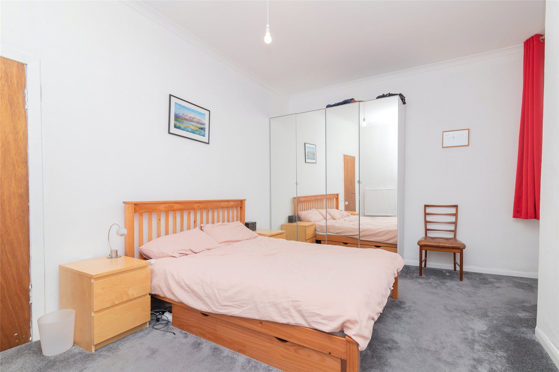 3/1, 11 Gray Street, Finnieston, Glasgow, G3 7TX - Picture #11