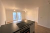 Flat 19, 13 Pillans Place, Edinburgh, Pillans Place, EH6 7FG - Picture #5