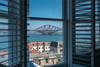 7 Villa Road, South Queensferry, EH30 9RF - Picture #15