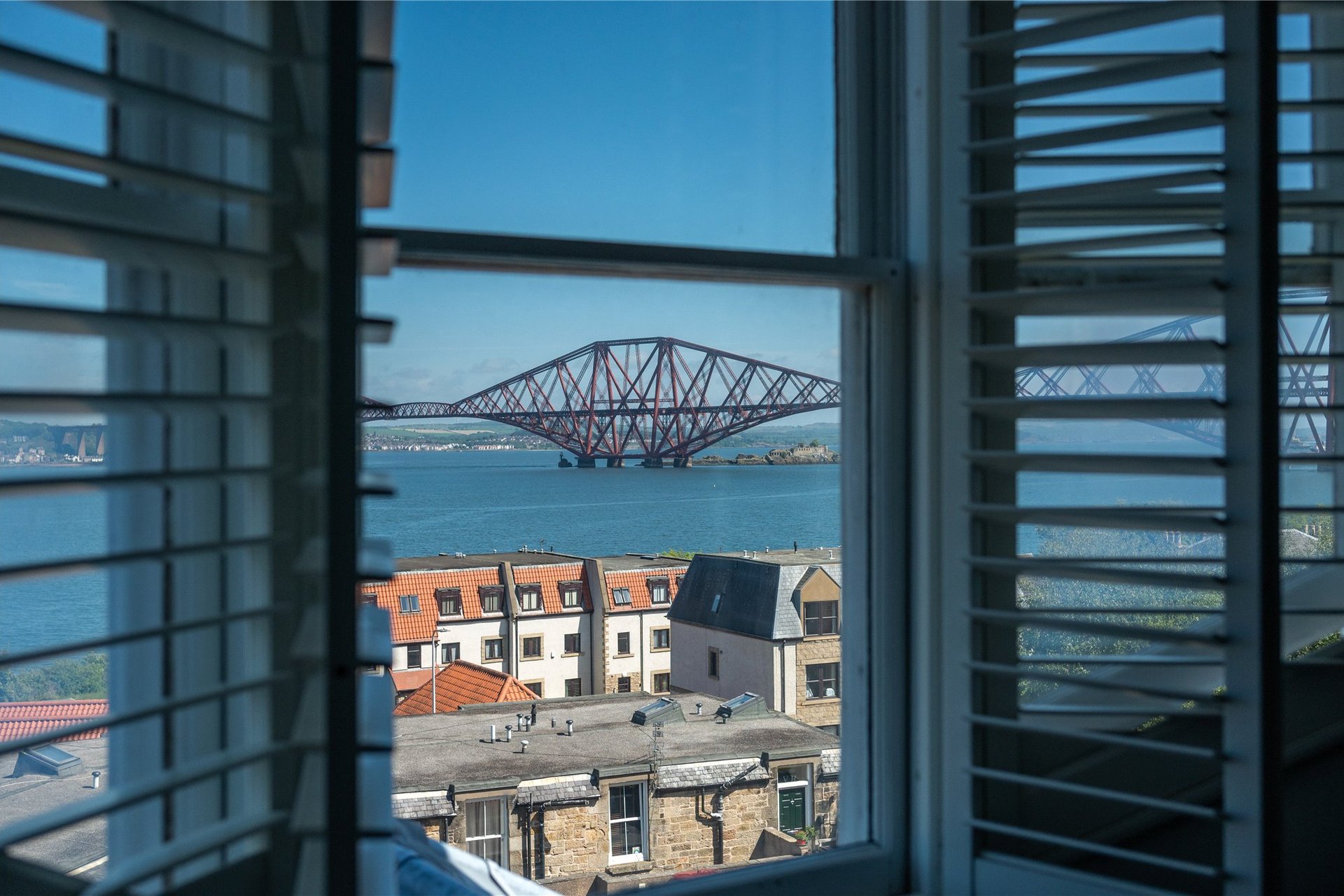 7 Villa Road, South Queensferry, EH30 9RF - Picture #15