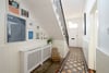 30 Brighton Place, Edinburgh, Midlothian, EH15 1LJ - Picture #13