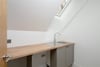 Tweeddale Court, 14 High Street, Old Town, Edinburgh, EH1 1TE - Picture #28
