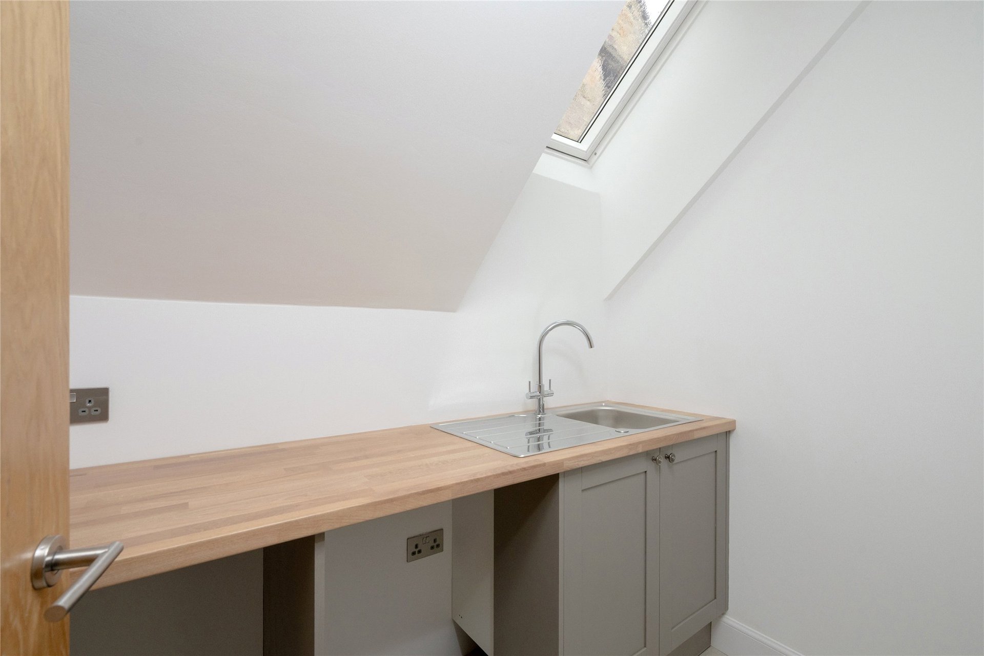 Tweeddale Court, 14 High Street, Old Town, Edinburgh, EH1 1TE - Picture #28