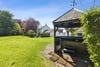 Pedmyre House, Pedmyre Lane, Carmunnock, Glasgow, G76 9EL - Picture #40