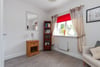 11 Raeswood Gate, Crookston, Glasgow, G53 7HF - Picture #27