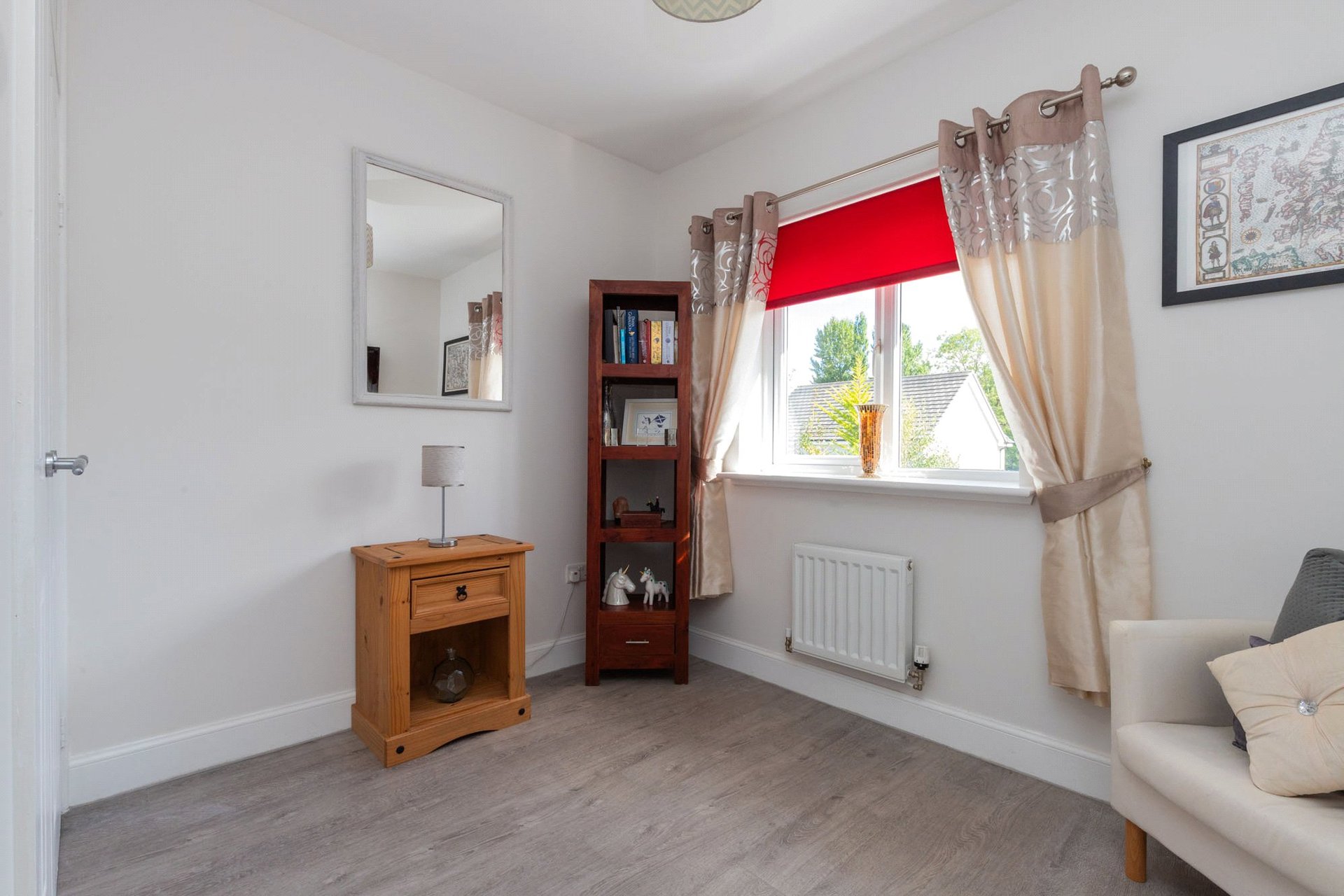 11 Raeswood Gate, Crookston, Glasgow, G53 7HF - Picture #27