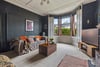 34 Arthurlie Street, Barrhead, East Renfrewshire, G78 2EW - Picture #7