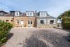 4 Balcormo Farm Cottages, Pittenweem, Anstruther, Fife, KY10 2RE - Picture #4