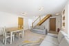 74 Argyle Street, St. Andrews, Fife, KY16 9BU - Picture #7