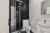1/1, 66 Kelvinhaugh Street, Yorkhill, Glasgow, G3 8PW - Picture #11