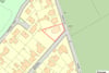 Delta House, 16 Carberry Road, Inveresk, Musselburgh, EH21 7TN - Picture #26