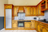 19/2 Palmerston Place, Edinburgh, EH12 5AF - Picture #13