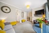 4/1 Haddon's Court, Edinburgh, EH8 9EL - Picture #5