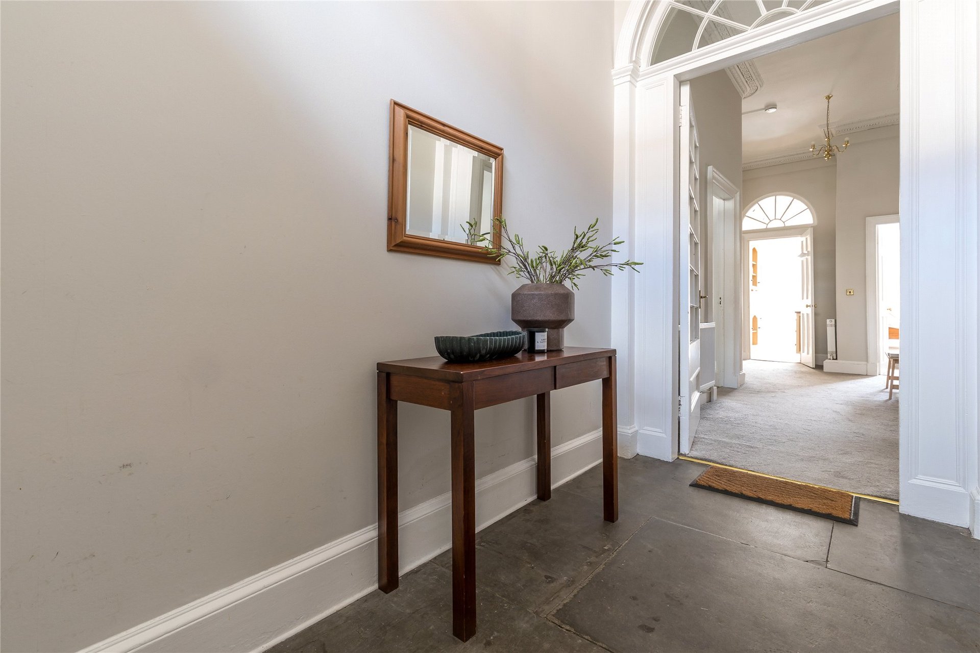 25 London Street, Edinburgh, EH3 6LY - Picture #2