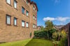 21 Elderbank, Bearsden, Glasgow, G61 1ND - Picture #20