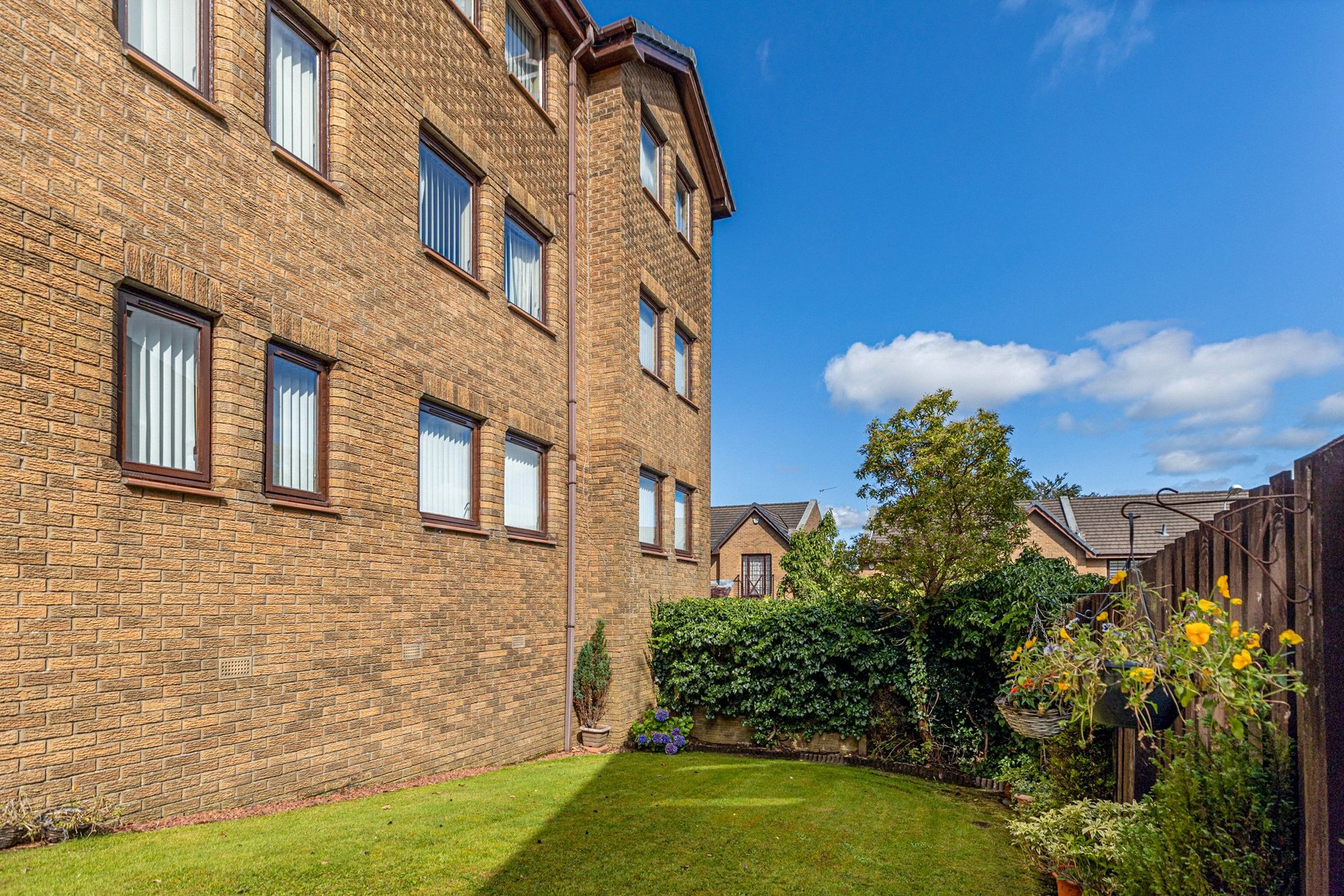 21 Elderbank, Bearsden, Glasgow, G61 1ND - Picture #20