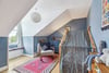 49A Queen Mary Avenue, Crosshill, Glasgow, G42 8DS - Picture #22