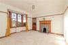 18 Southampton Drive, Glasgow, G12 0LN - Picture #4