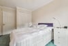 Flat A, 2 Melbourne Court, Braidpark Drive, Giffnock, Glasgow, G46 6LA - Picture #21