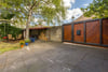 39 Lasswade Road, Edinburgh, Midlothian, EH16 6TD - Picture #26