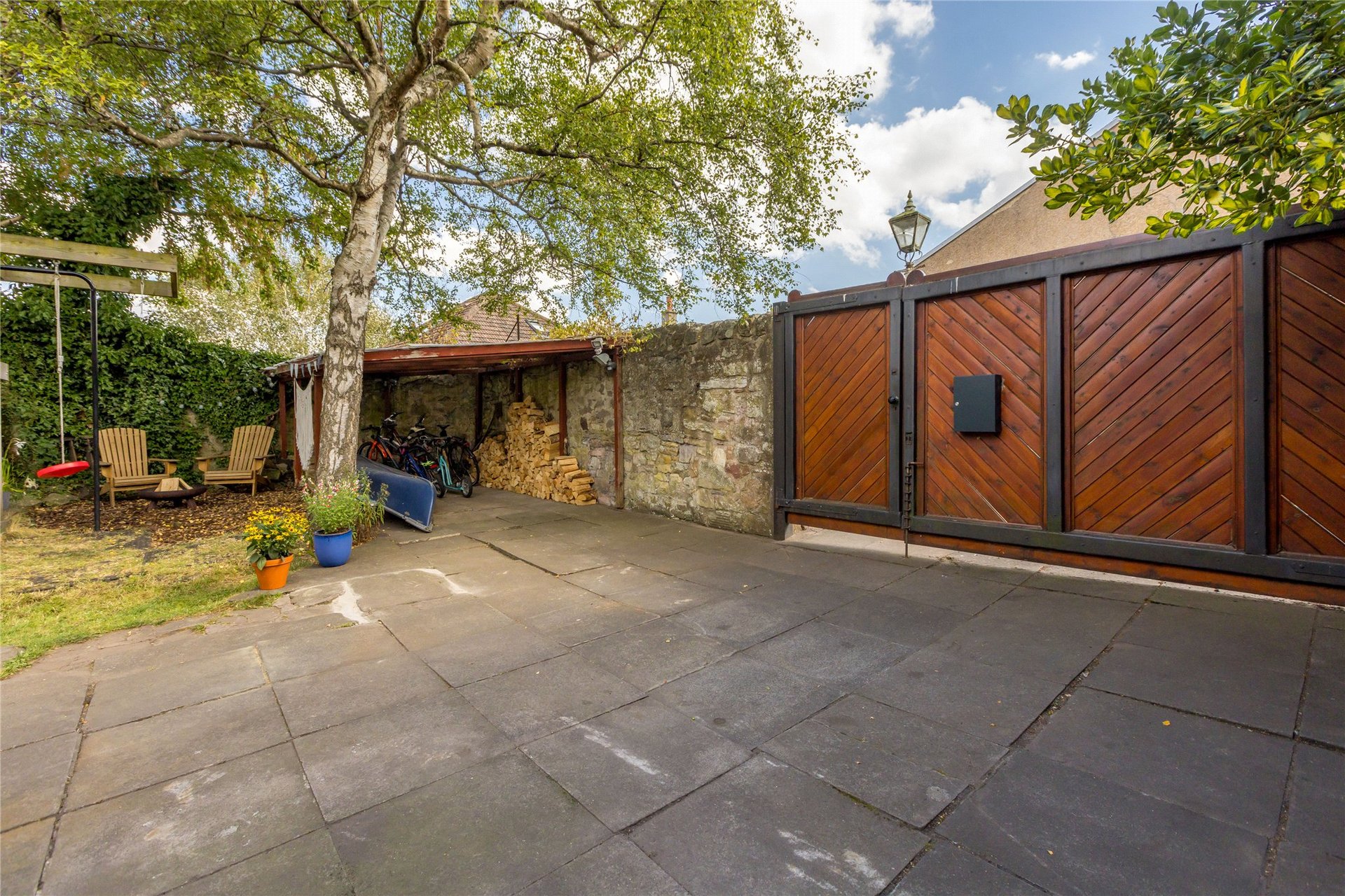 39 Lasswade Road, Edinburgh, Midlothian, EH16 6TD - Picture #26