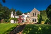 The Ley, Innerleithen, Scottish Borders, EH44 6NL - Picture #3