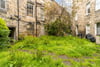 1/2 Dean Street, Edinburgh, Midlothian, EH4 1LN - Picture #14