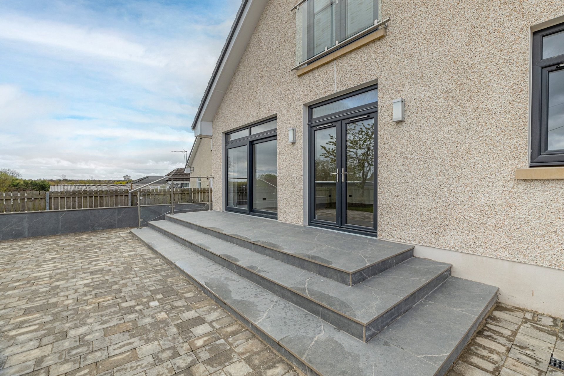 24 Second Avenue, Stepps, North Lanarkshire, G33 6JS - Picture #33